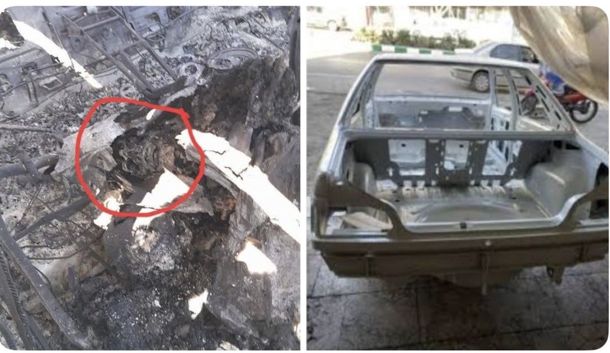 Mario Nawfal tweet media