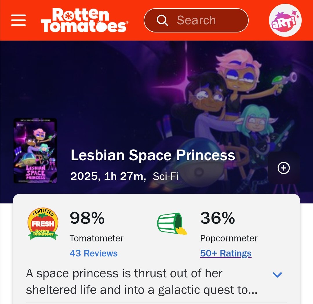 Jon Del Arroz | Pop Culture & Gaming 🎮 tweet media