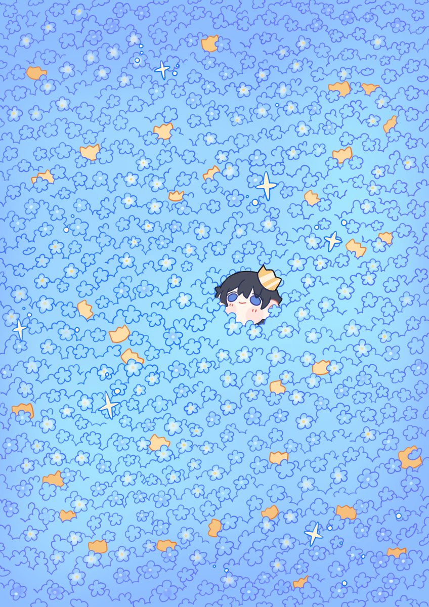 🌸✨DEKO✨🌸 tweet media