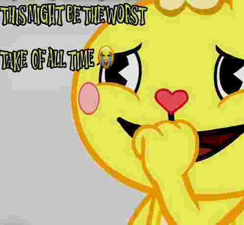 DarkCryptMist tweet media