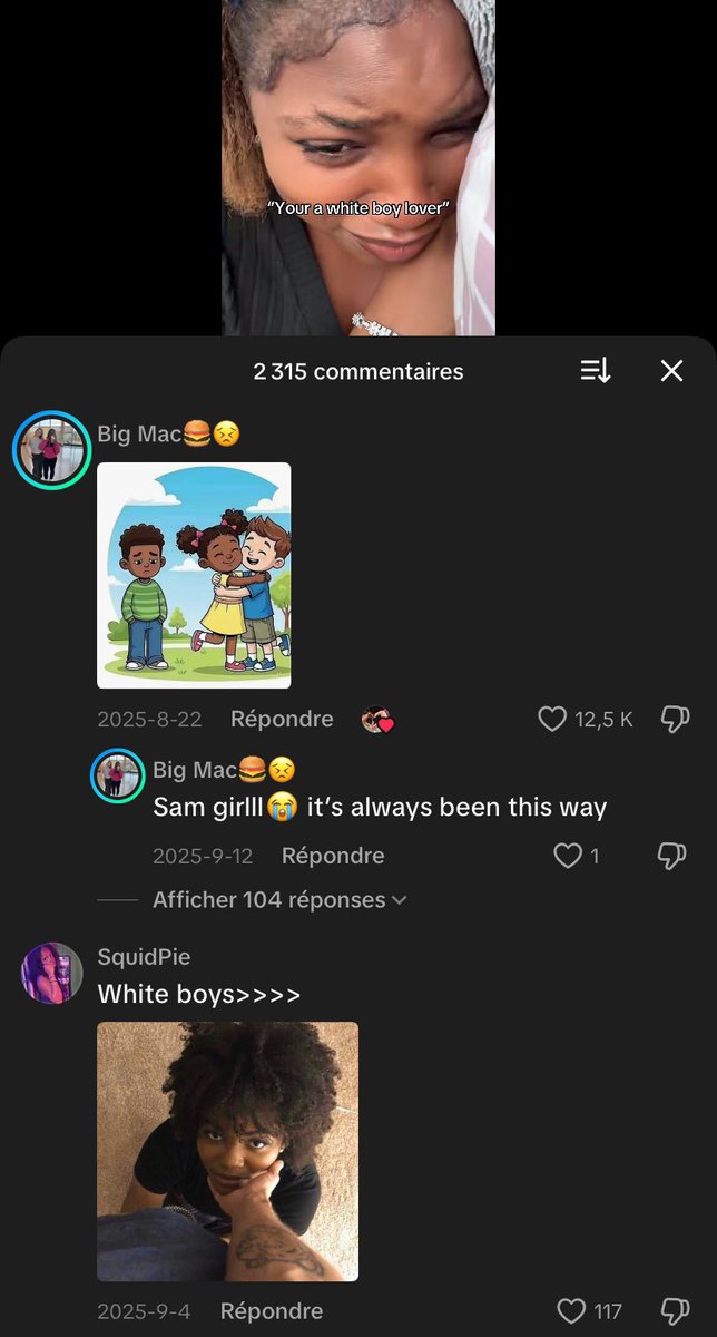 Dieudonne tweet media