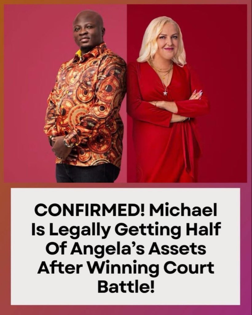 veriTY™️🇿🇦 tweet media