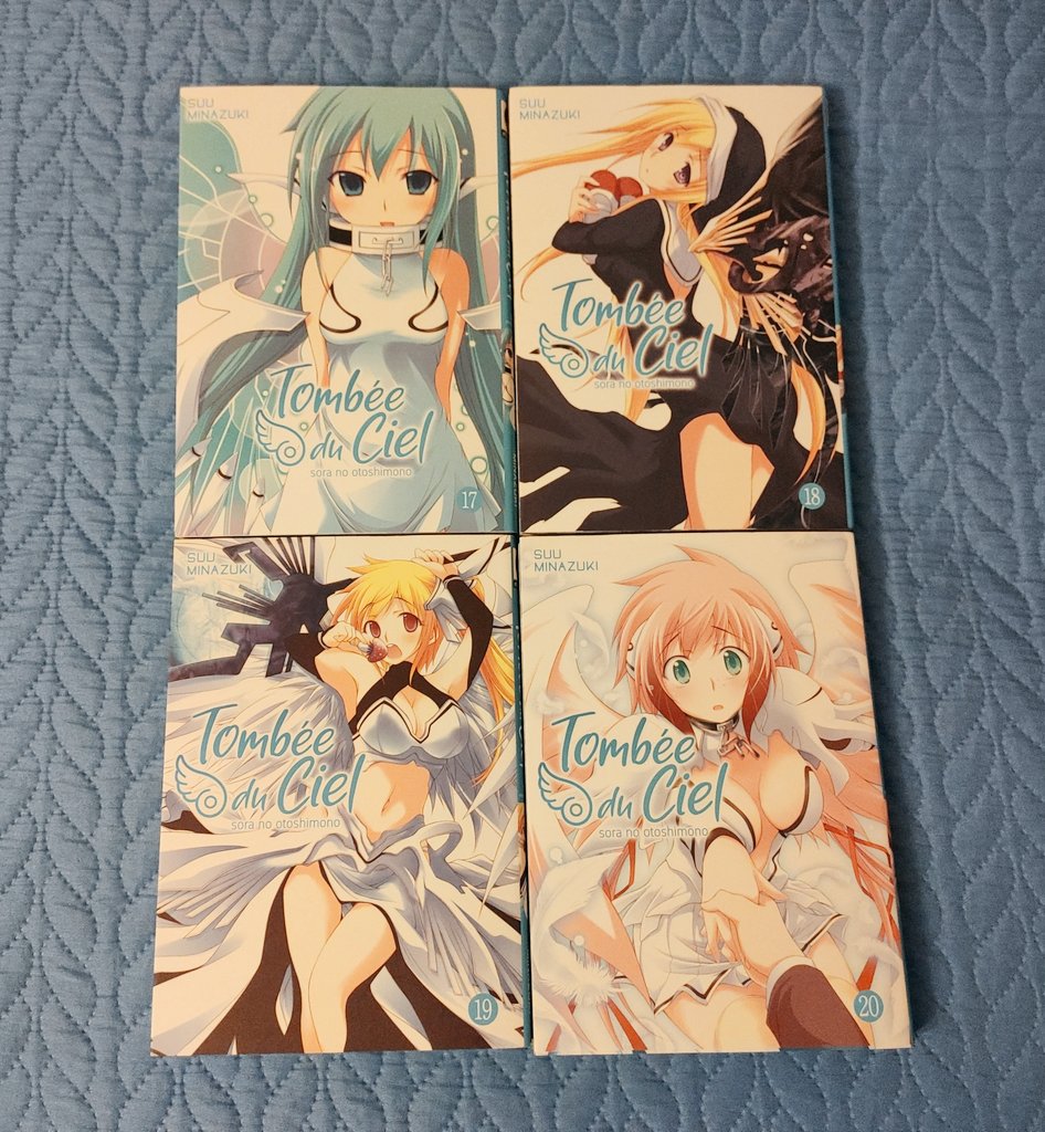 Cork Alchemist tweet media