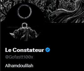 i know muslim people more than you guys
don't feed muslim devs