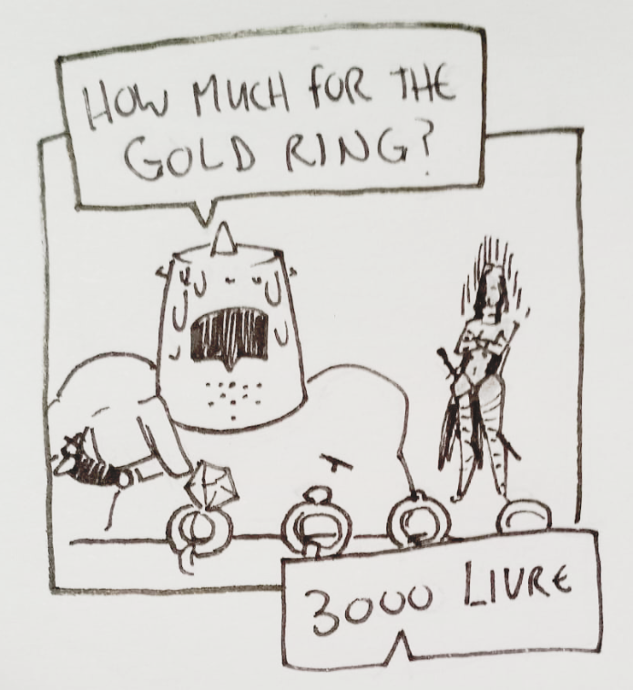 TARMHeLL tweet media