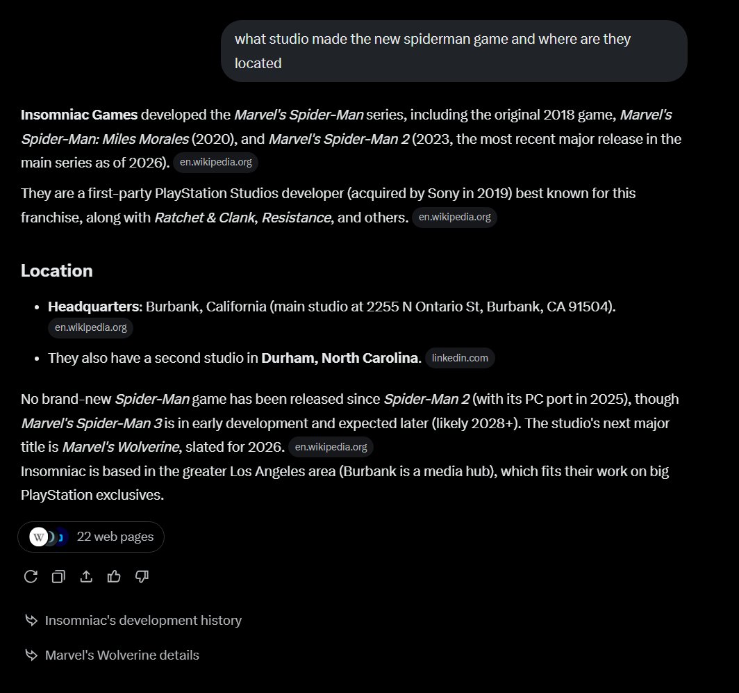 BadGhost tweet media