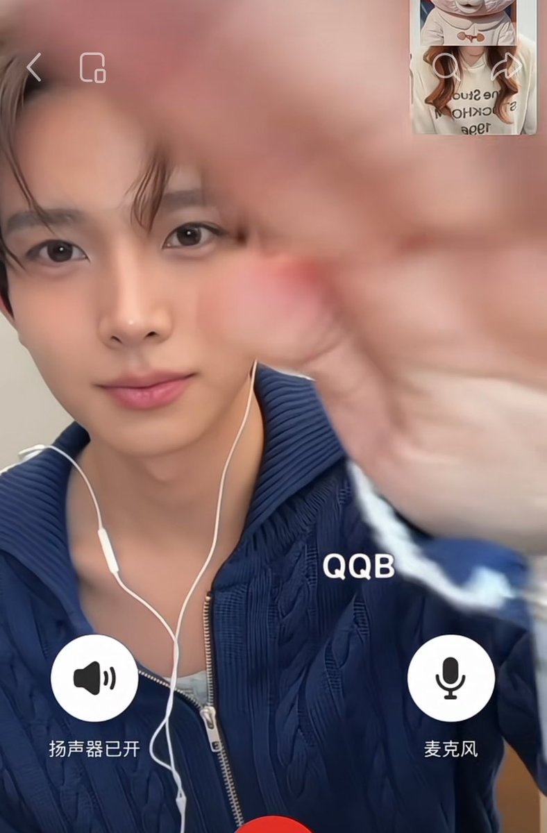 ℒׄ |ENHYPEN IS 7. tweet media