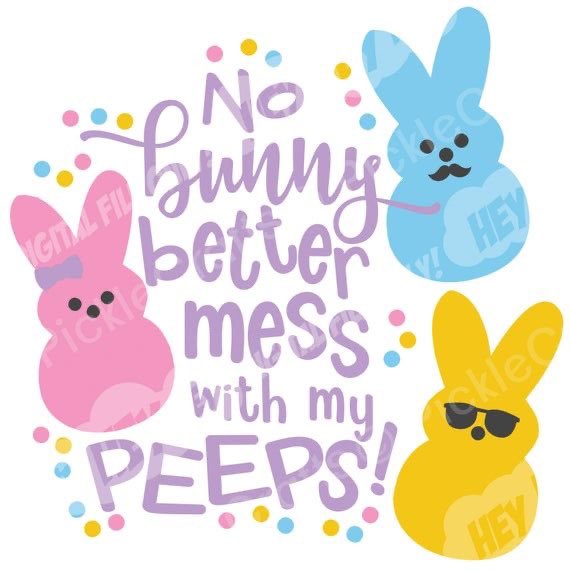 Rachel Gomez tweet media