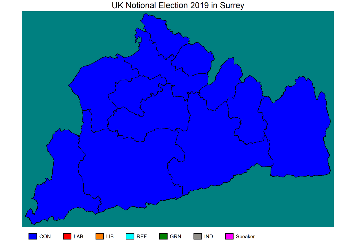 Just Maps tweet media