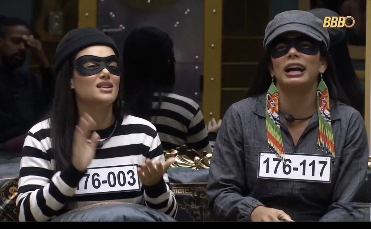 0bservad0r tweet media