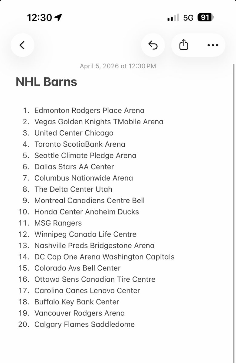 Chase Robertson tweet media