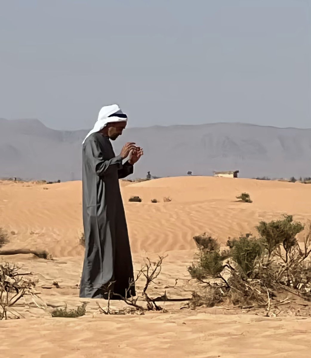 علي 🇦🇪⊰ tweet media