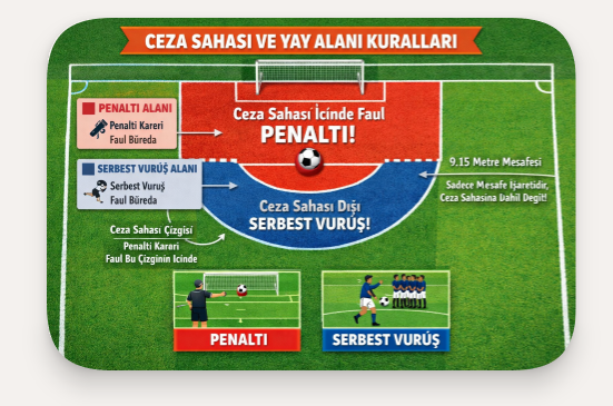 AlasaHan1's tweet photo. #FBvBJK sorduk söyledi. https://t.co/Ocdaq4h9la