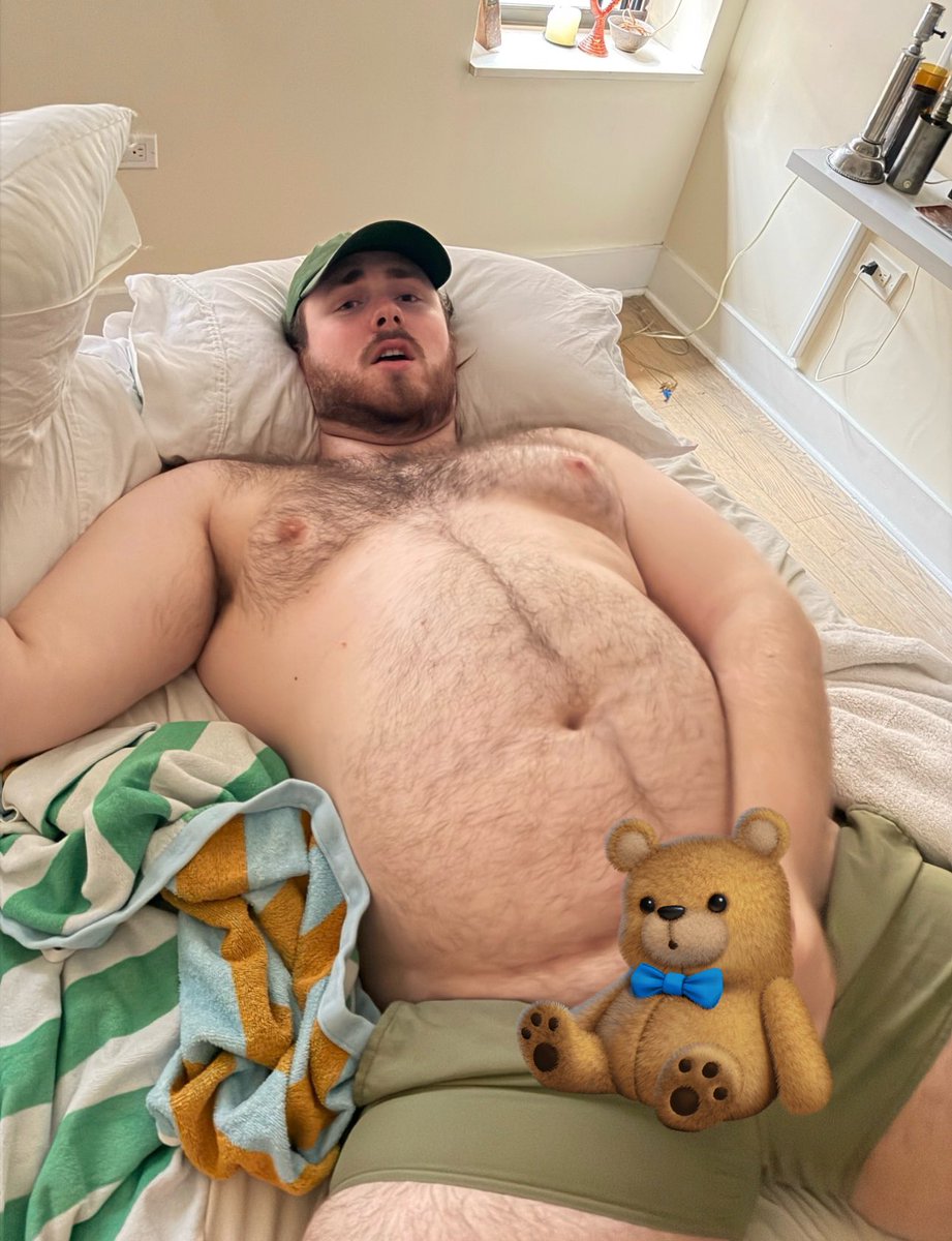 mike oxsmol tweet media