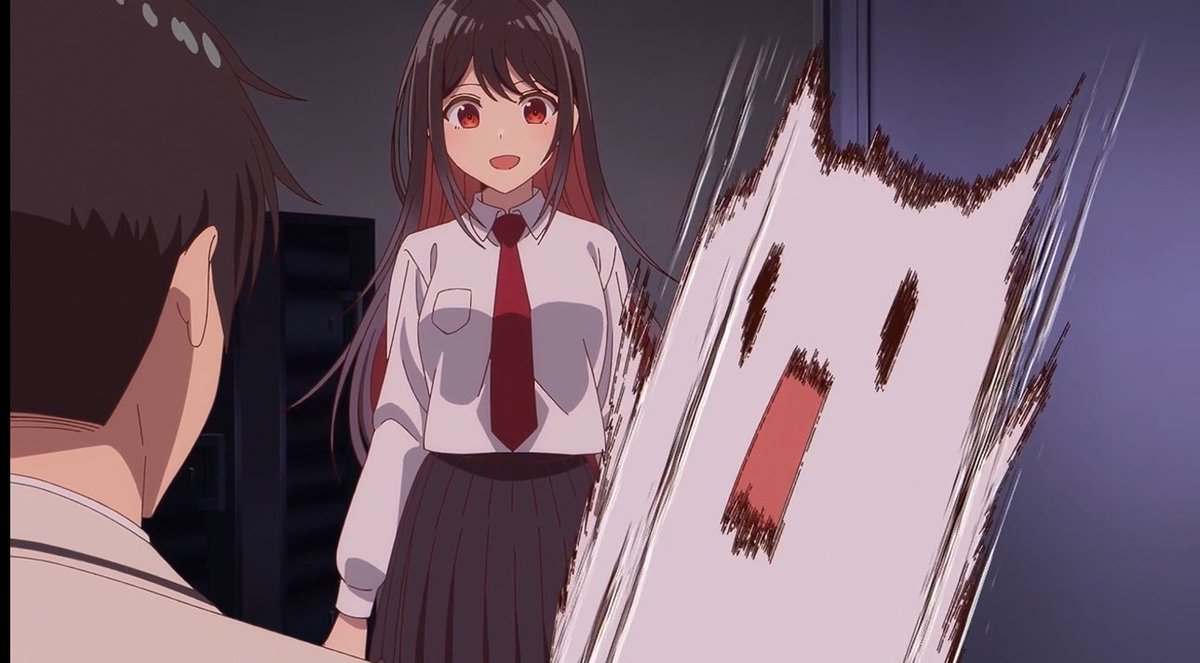 ぼっちちゃん tweet media