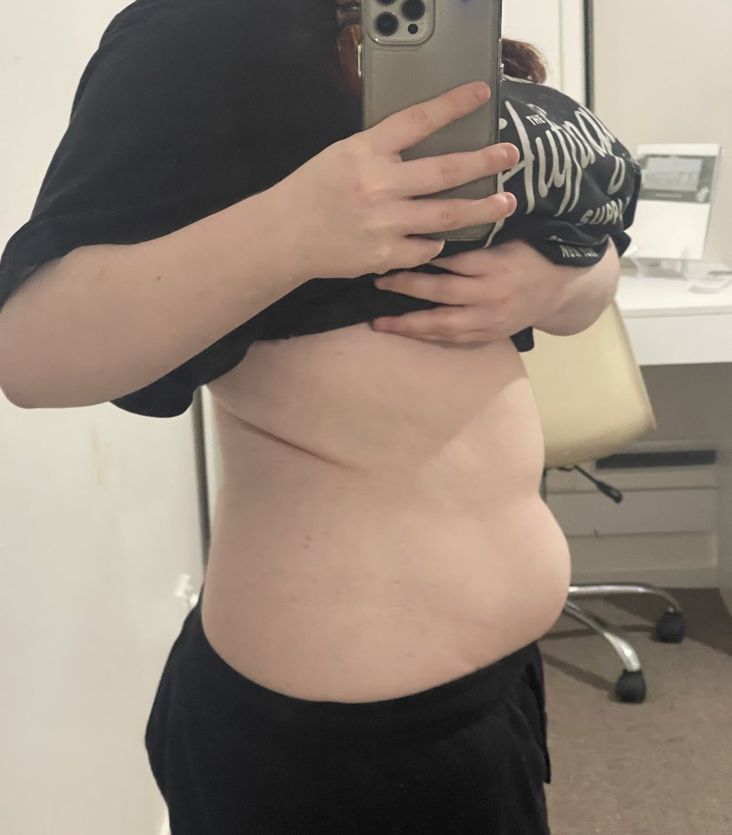 p 𓂃 ࣪˖ ִֶָ𐀔 tweet media