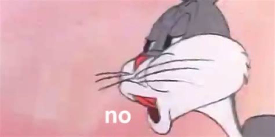 marti ☾ | purcon 10 tweet media