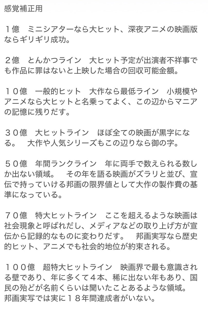 きりこ tweet media