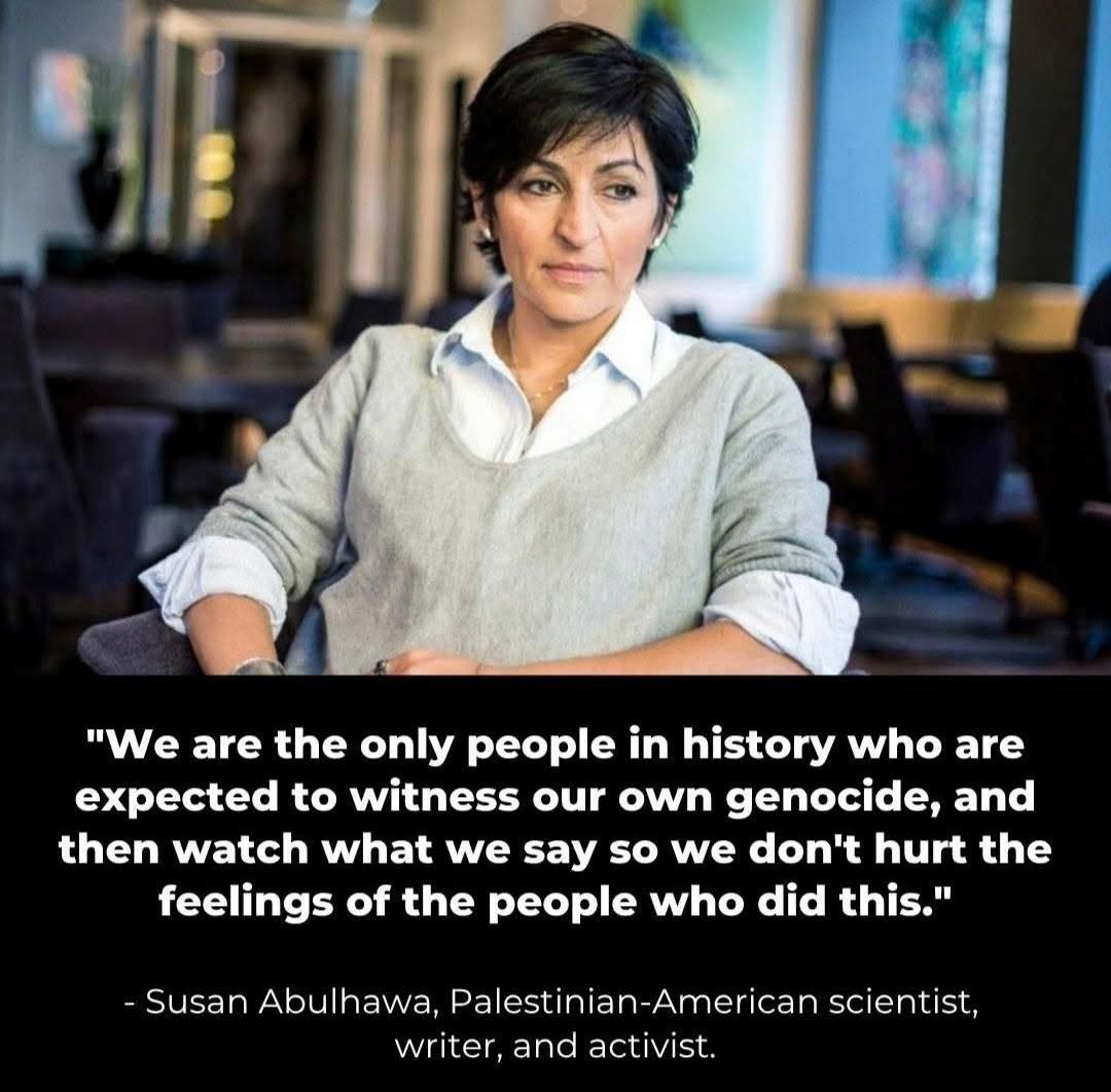 𝐌𝐚𝐥𝐜𝐨𝐥𝐦 tweet media