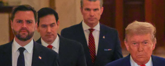 ❎°Mr. Simpson°❎ tweet media