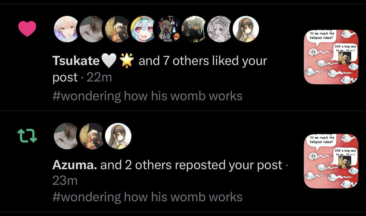 Usedpillow tweet media