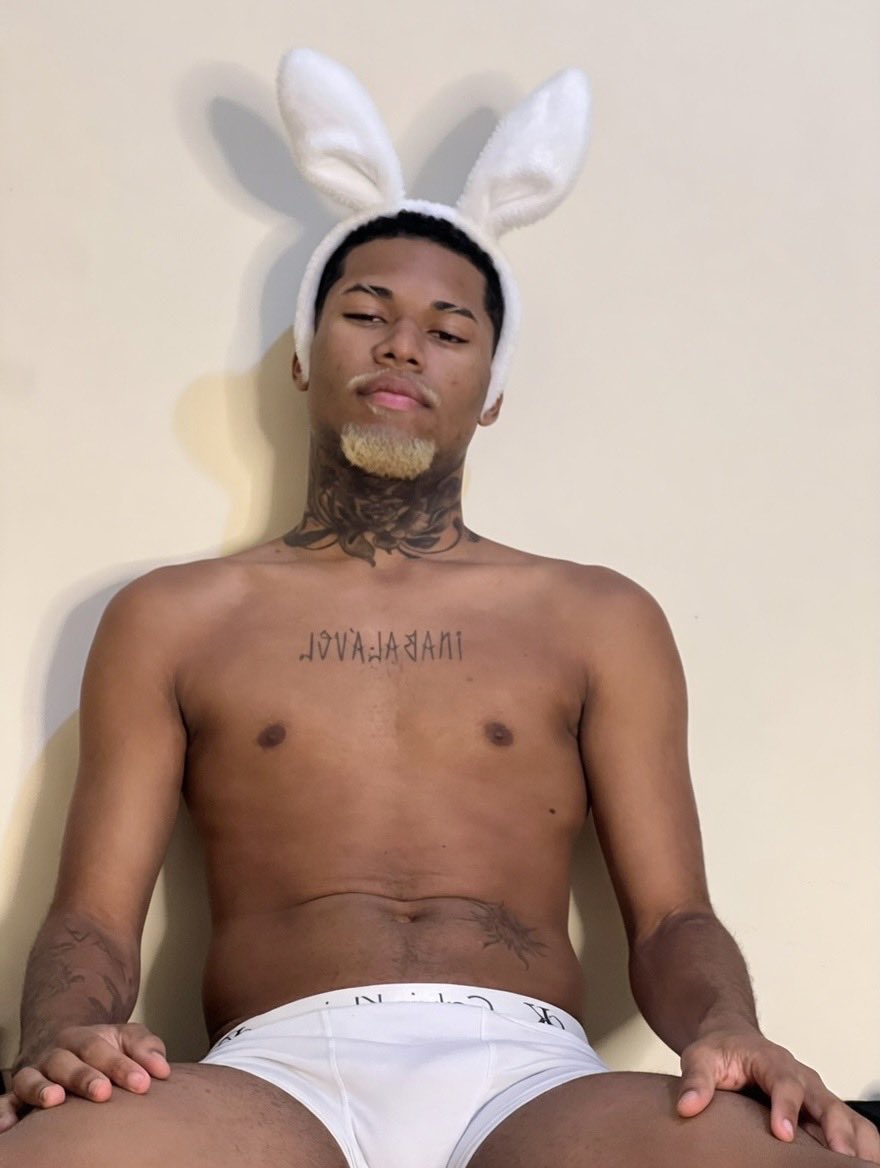 GREGO PRiVACY R$19,90 tweet media