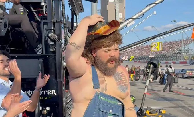 Tom Stall tweet media