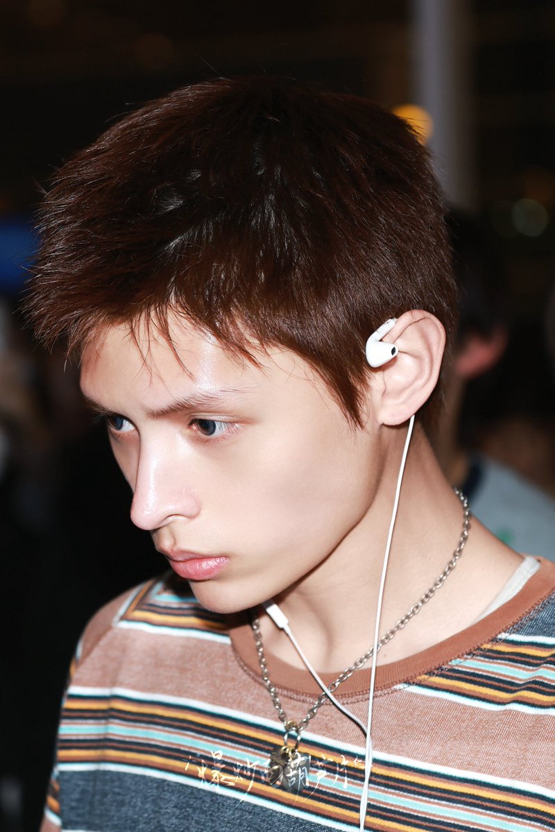 nin 🦔 tweet media