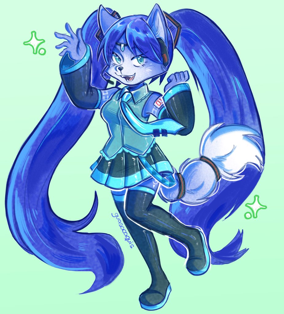 ticha 🧡 tweet media