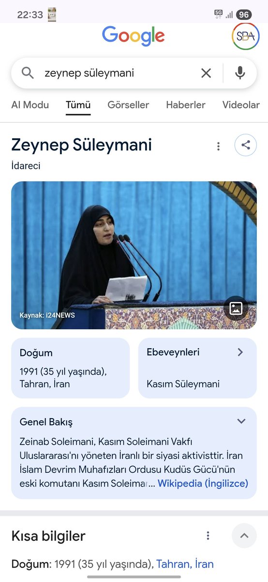 Shia.To.Ali.313 tweet media