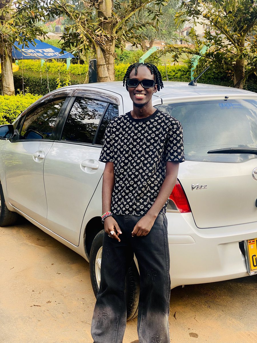 THE CROWD HYPER⭐🇺🇬 🇰🇪 🇷🇼 tweet media