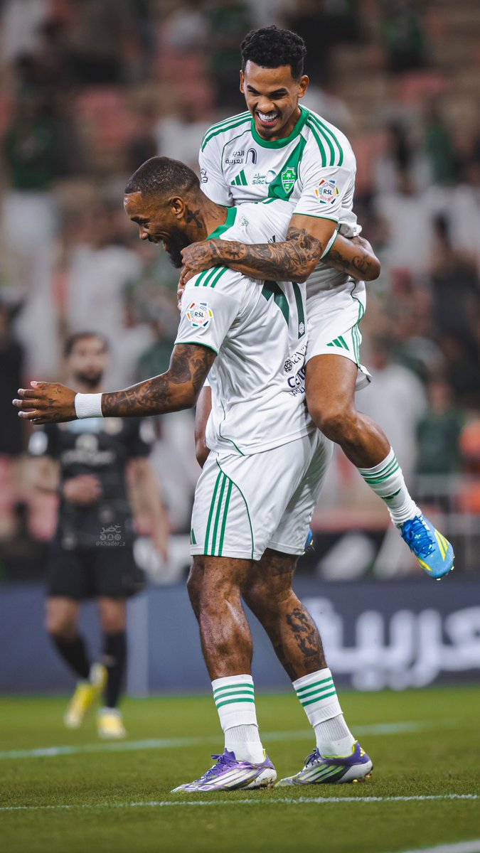 خضر الزهراني | مصور 📸 tweet media