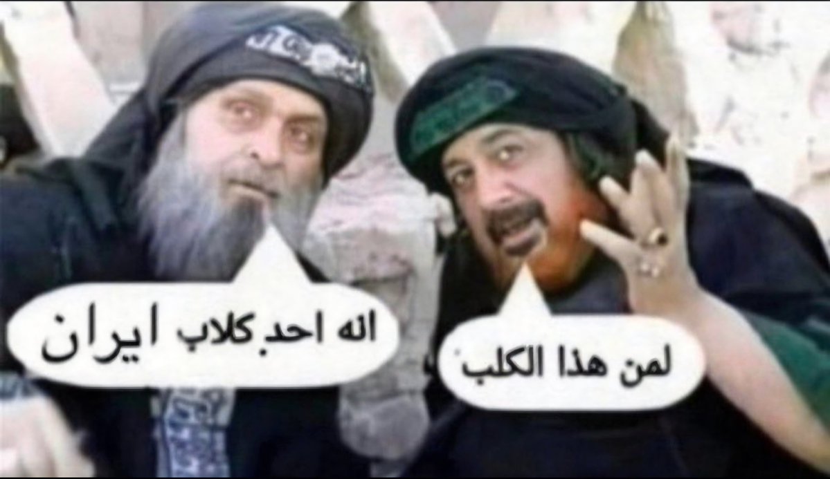 Key Games tweet media