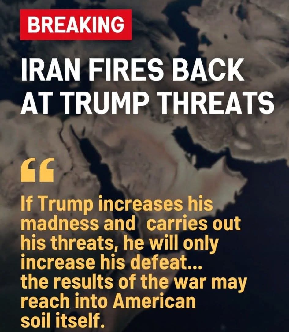 Global Report tweet media