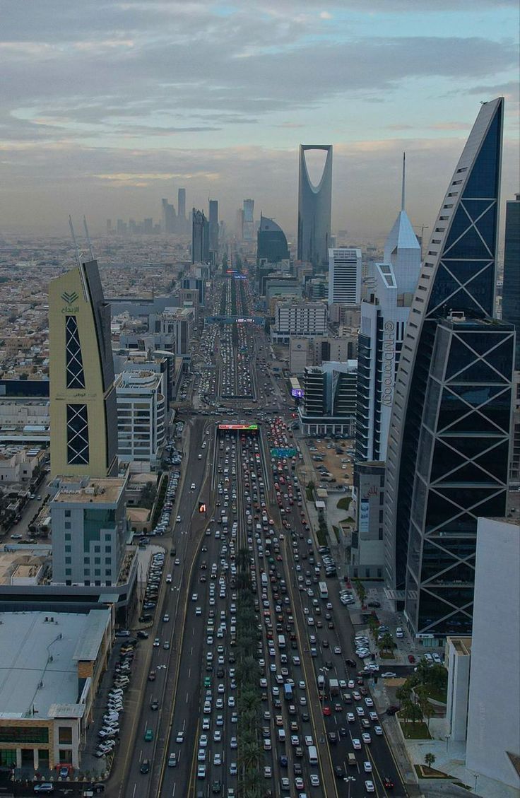 هلا <a href="/grok/">Grok</a> كيف ستبدو الرياض بعد مرور 25 عاماً؟