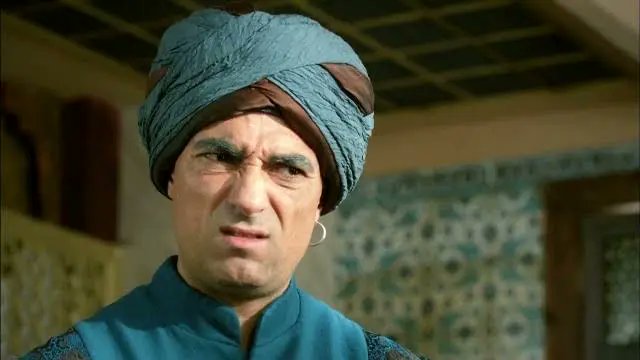 Sara 🌟🐣 tweet media