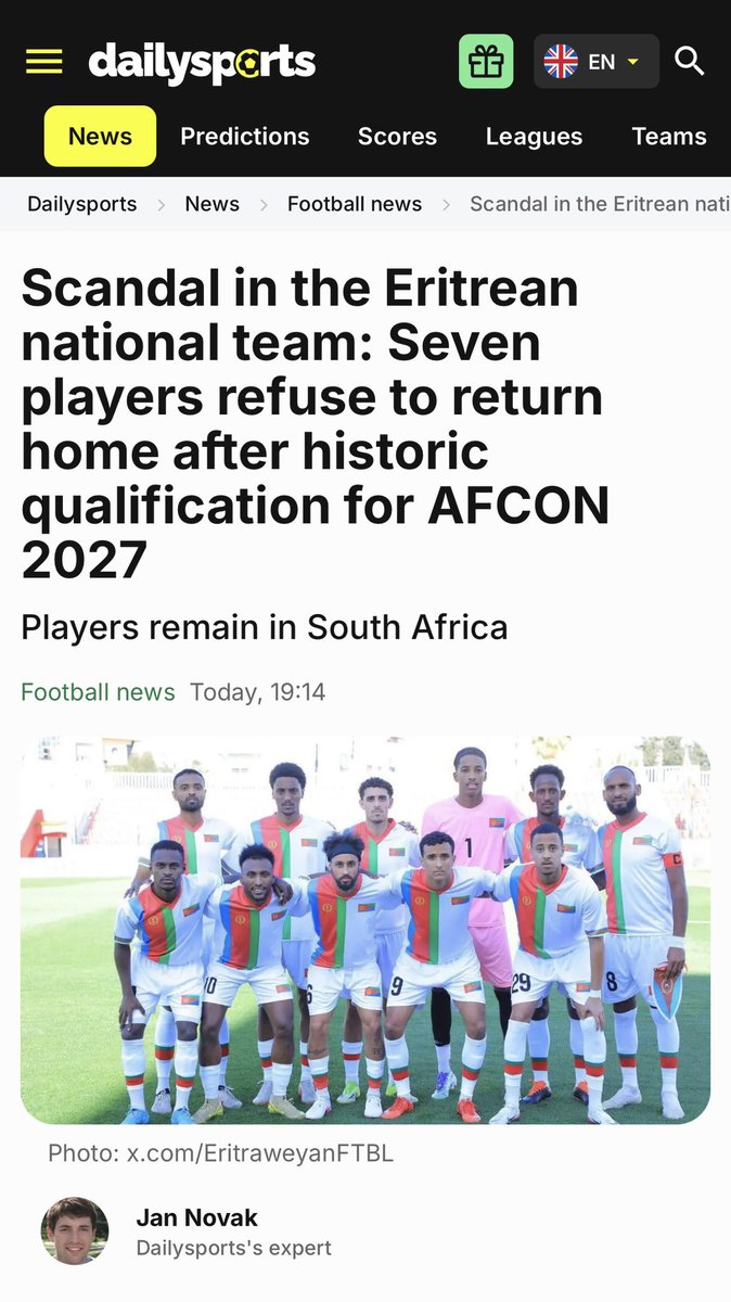 Jacinta Ngobese🇿🇦 tweet media