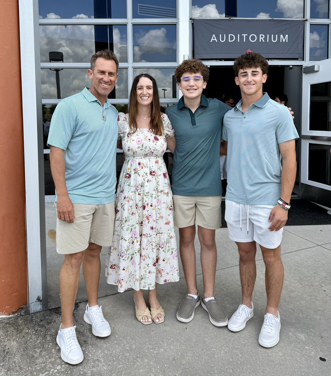 Greg Lovelady tweet media