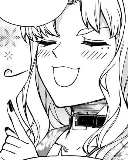 𝓕𝓸𝓵𝓴𝓺𝓾𝓮𝓮𝓷 tweet media