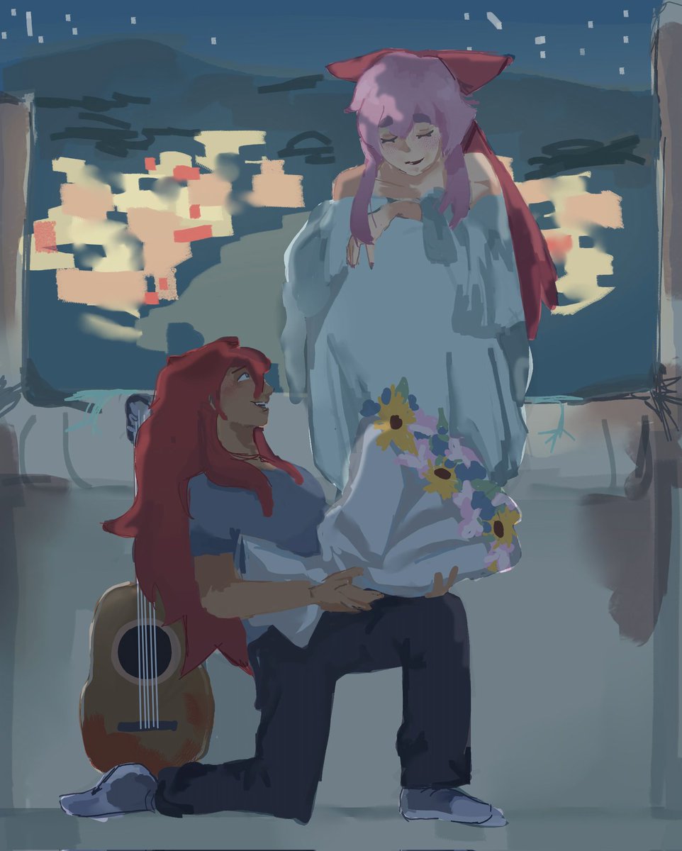 sharki𐙚 tweet media