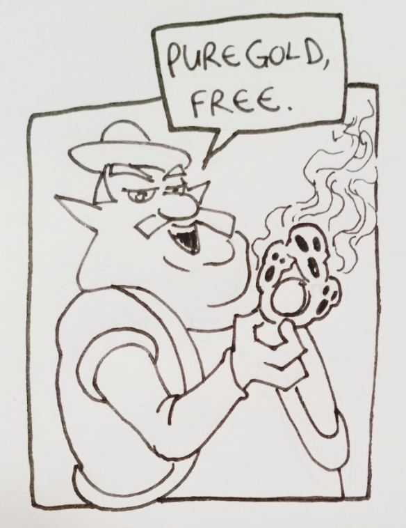 TARMHeLL tweet media