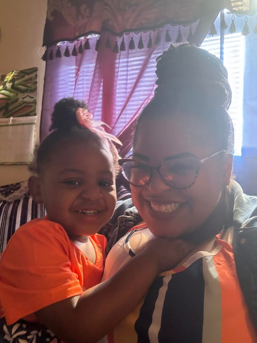 TAQUISHA 💝🎀4.27.26 tweet media