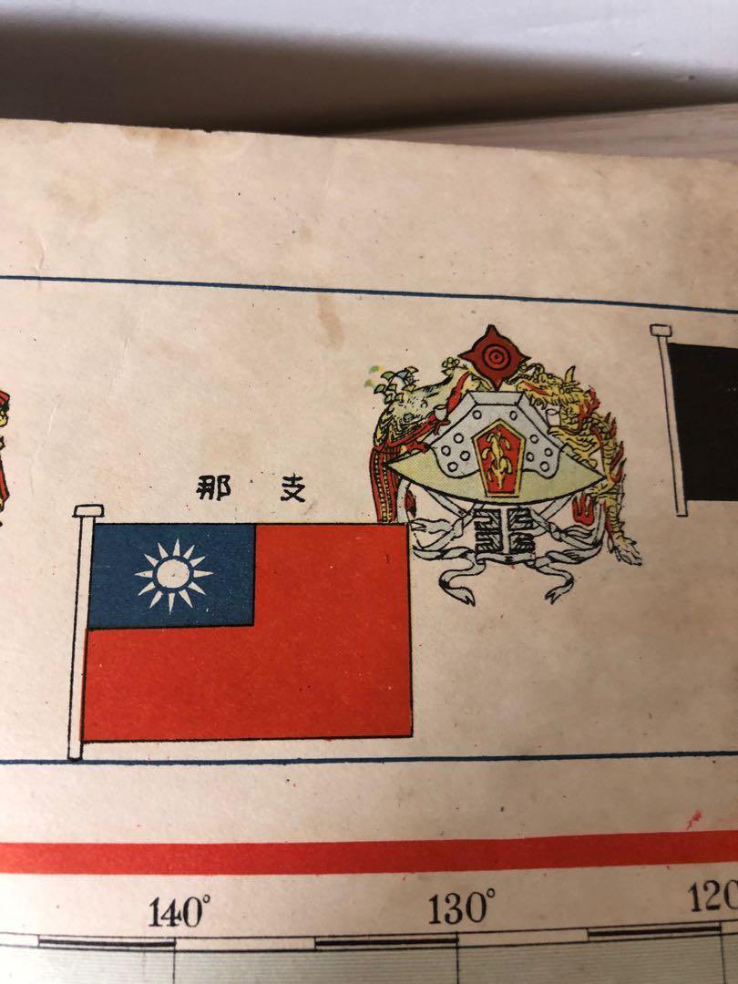 alex zhou tweet media