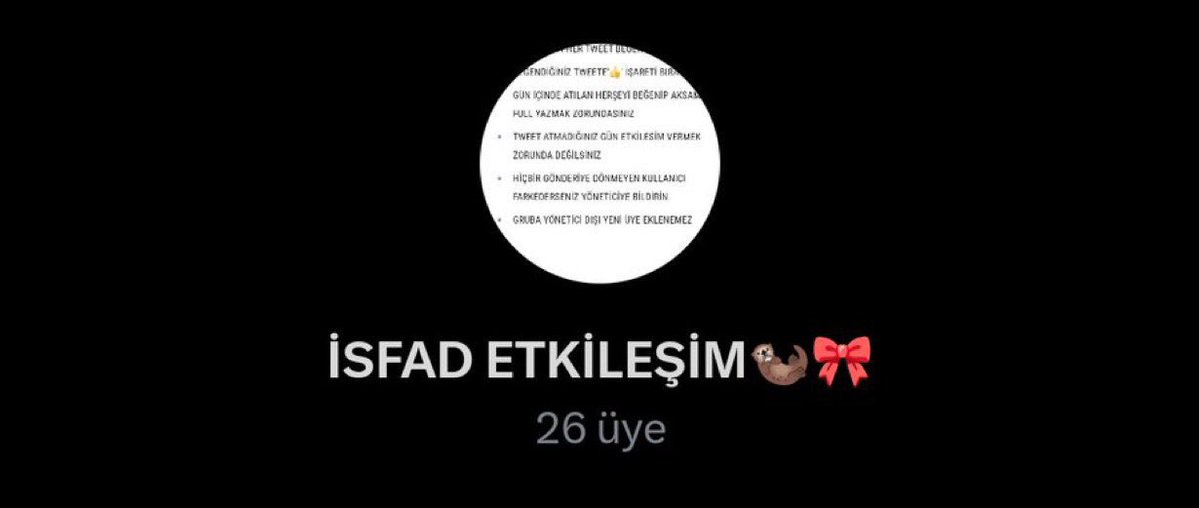 Zehra💗 tweet media