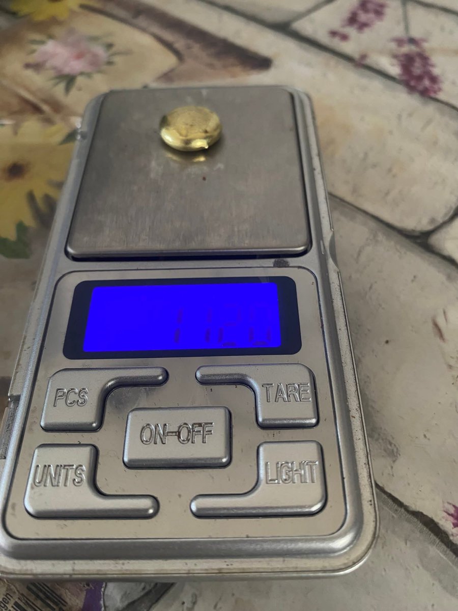 KUBİLAY 🇹🇷 tweet media