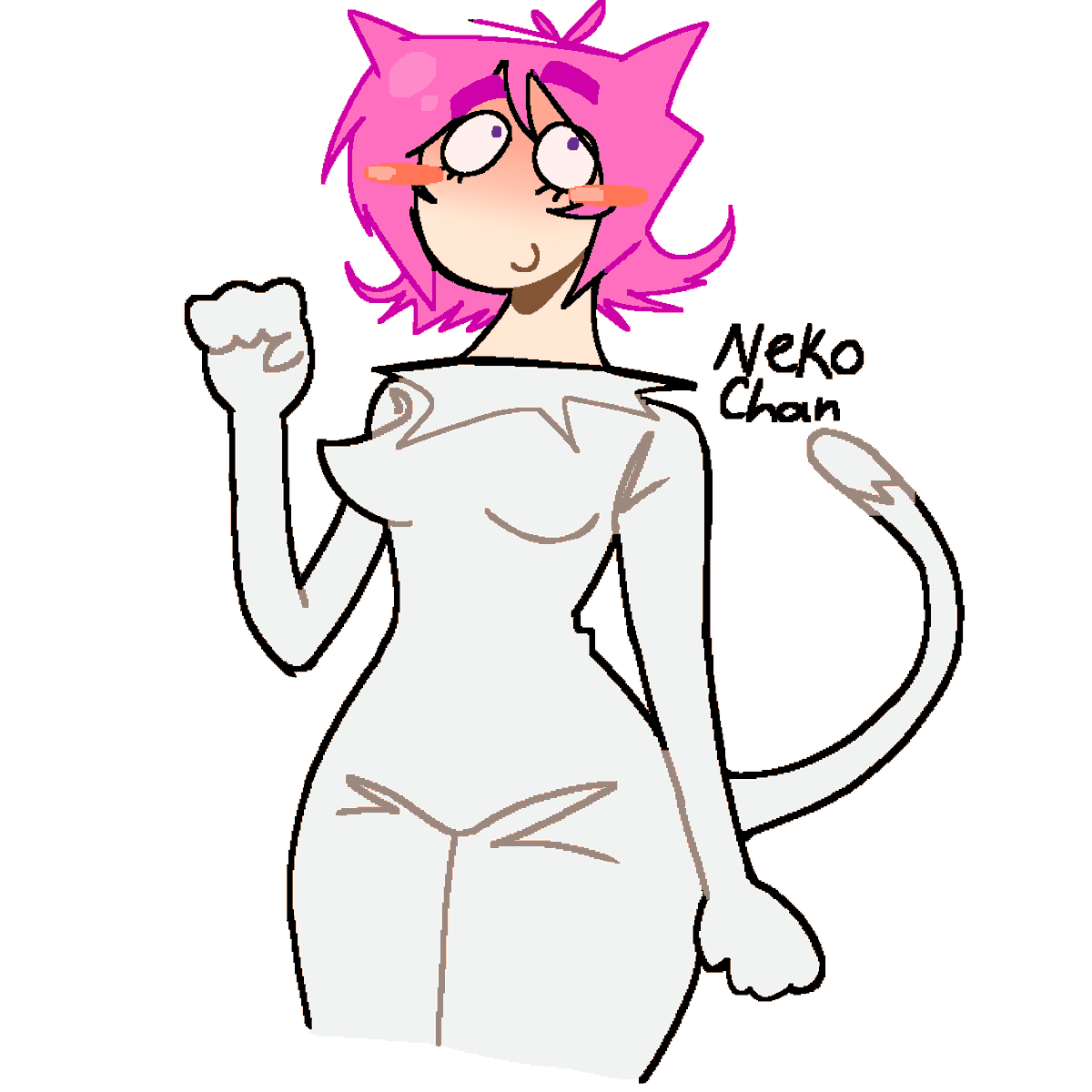 ✌︎︎ tweet media