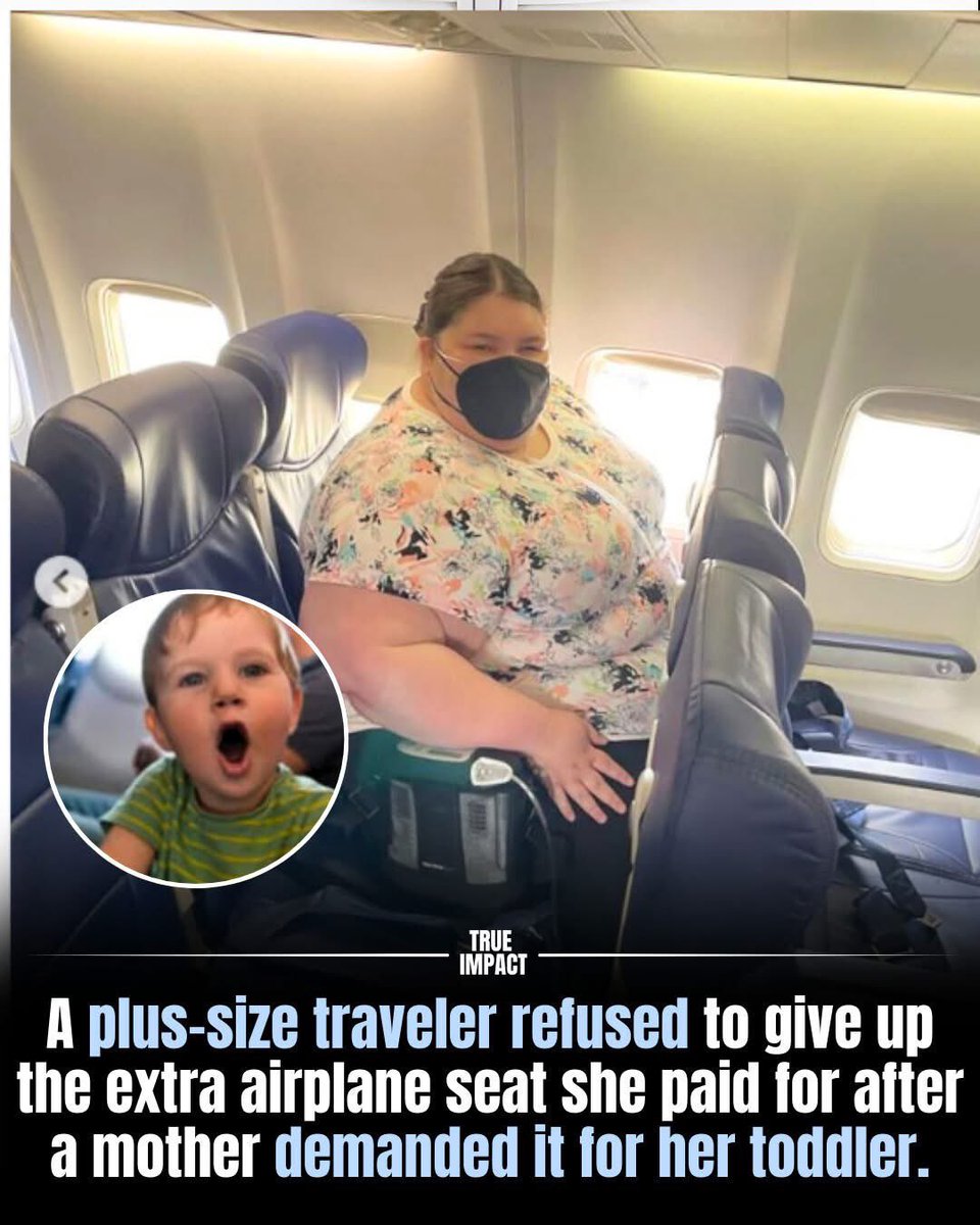 Mr PitBull tweet media