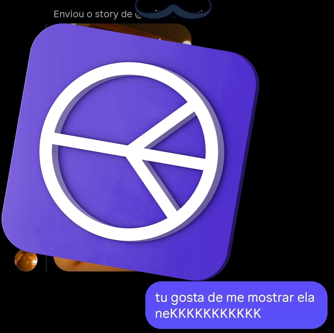 🆂anto§🅸luminado✺✺ tweet media