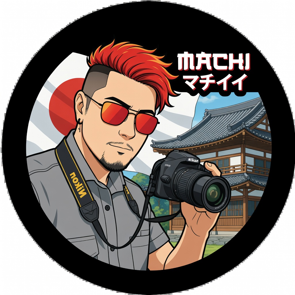 Maaax48P's tweet photo. for now MaChii! https://t.co/Y38Rx7m5TX