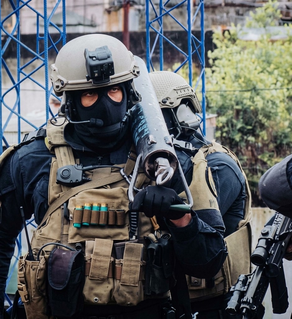 ⚓The_Chris⚓ tweet media